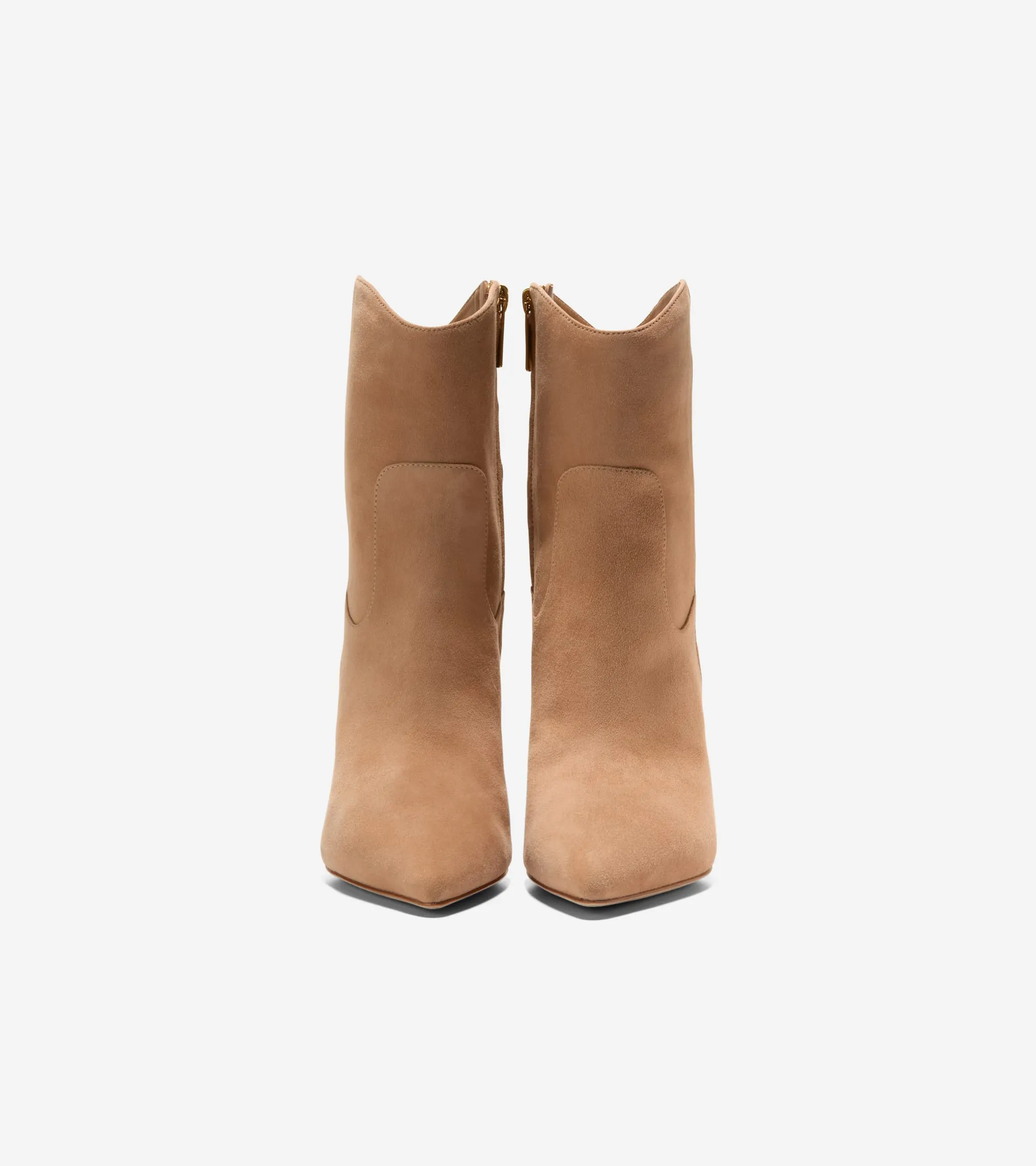 Women's Mackenna Stiletto Booties