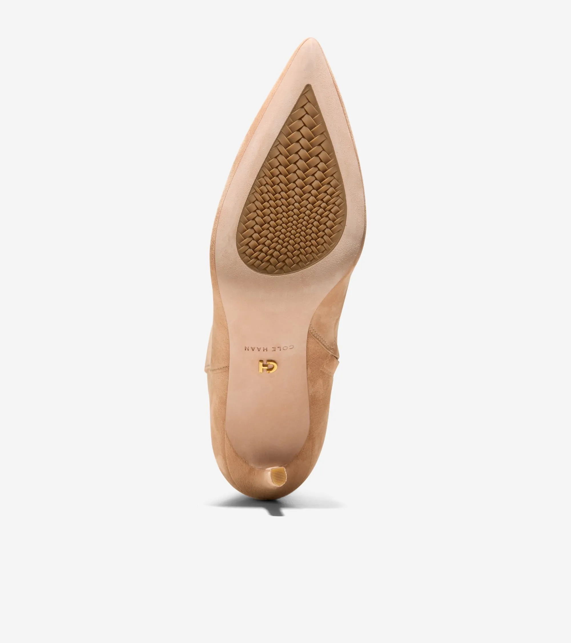 Women's Mackenna Stiletto Booties