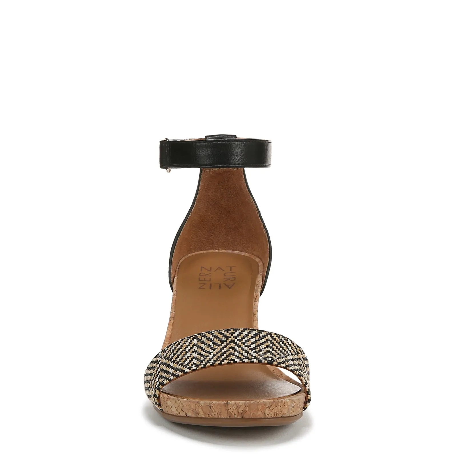 Women's Naturalizer, Areda Sandal