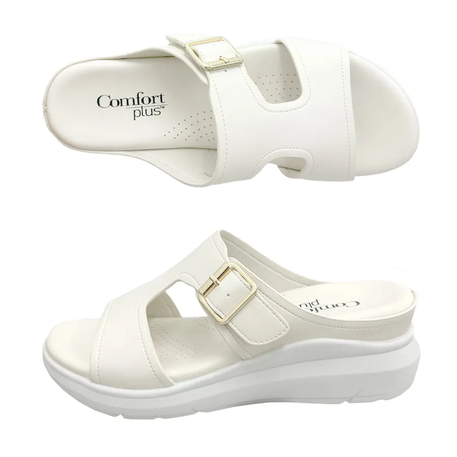 Women's Oli Low Wedge