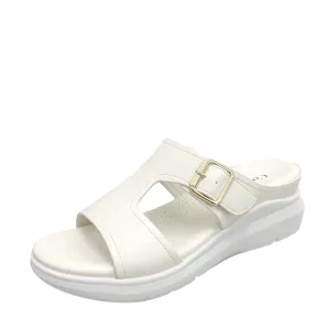Women's Oli Low Wedge
