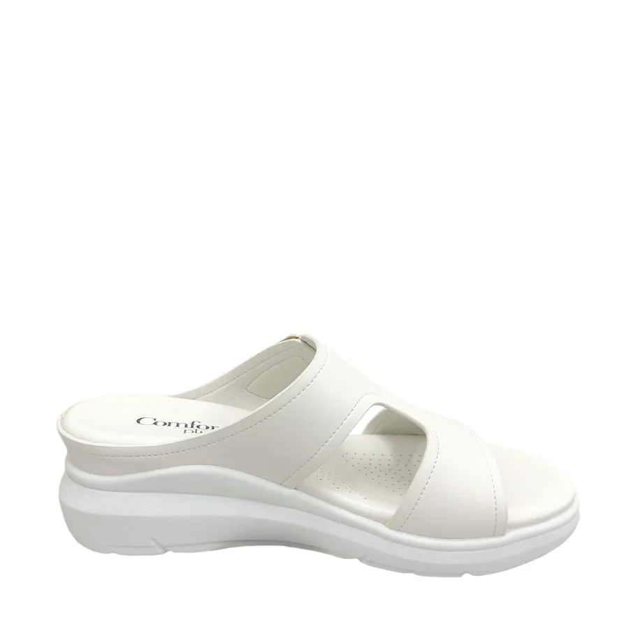 Women's Oli Low Wedge