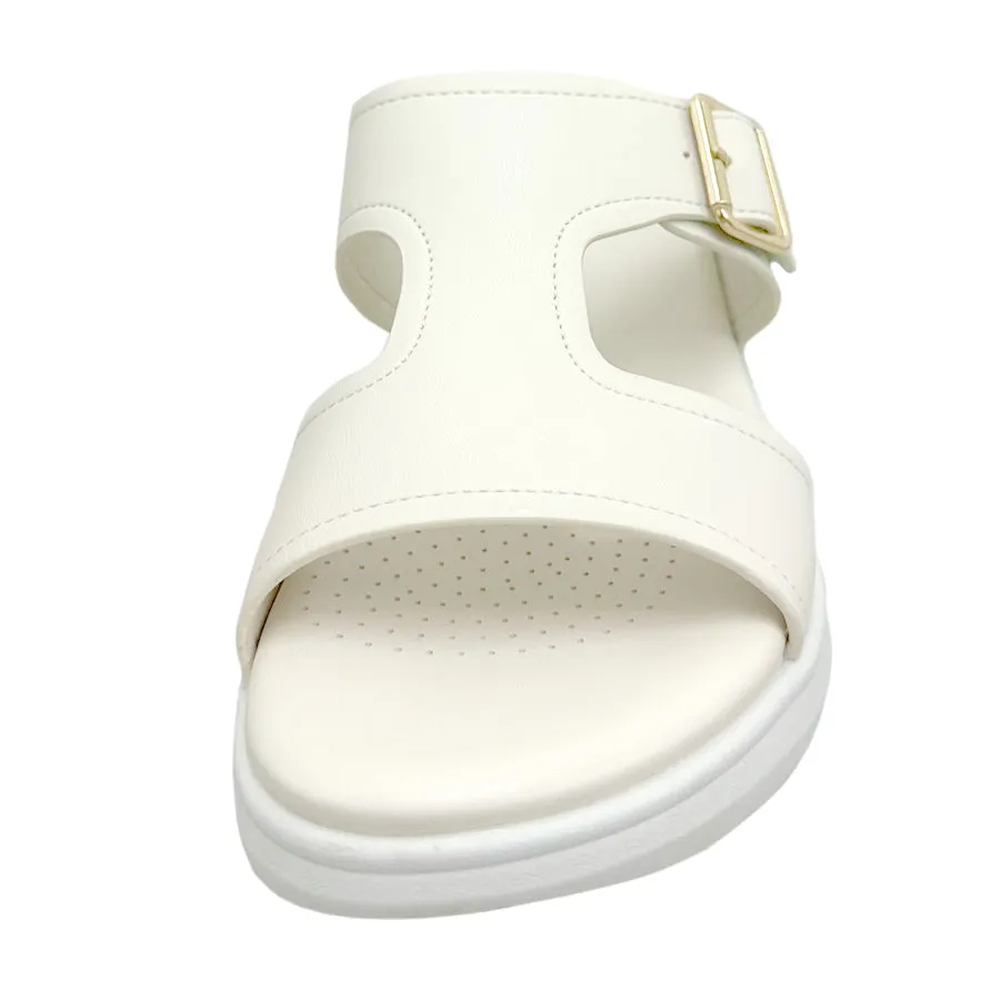 Women's Oli Low Wedge