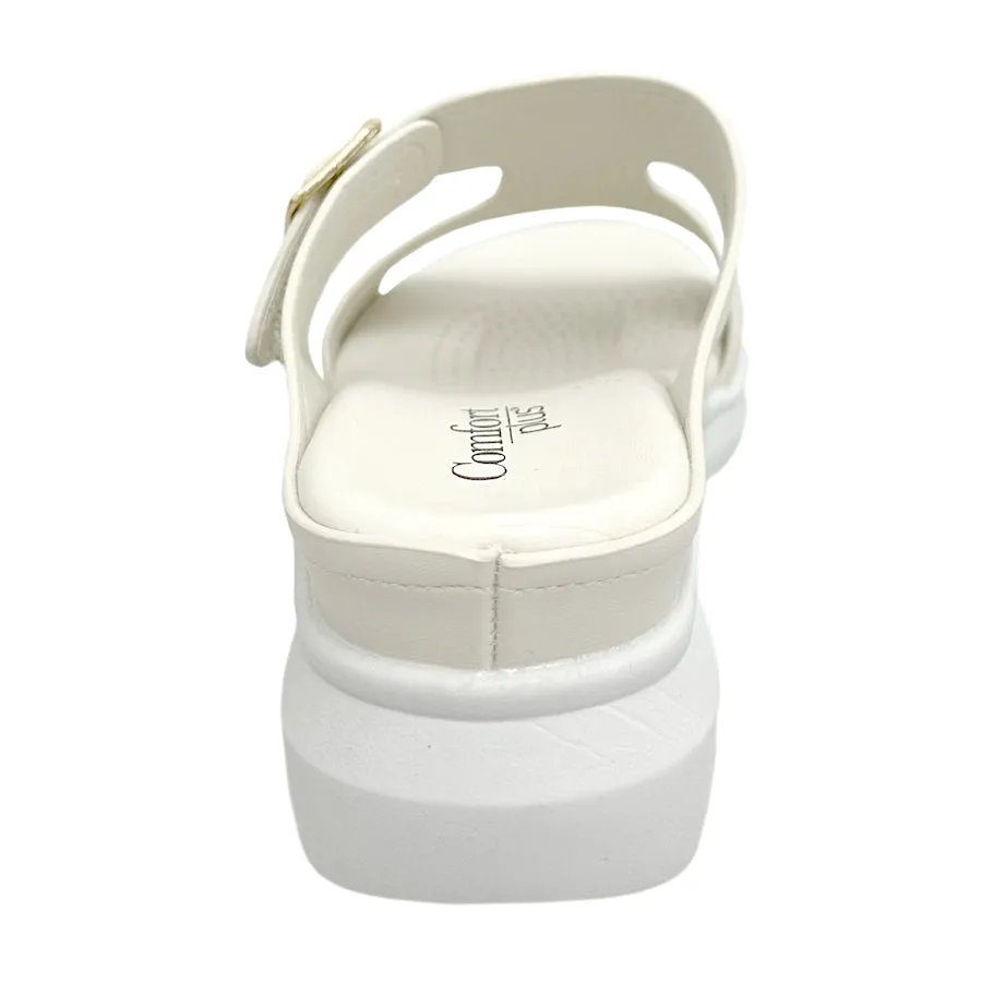 Women's Oli Low Wedge