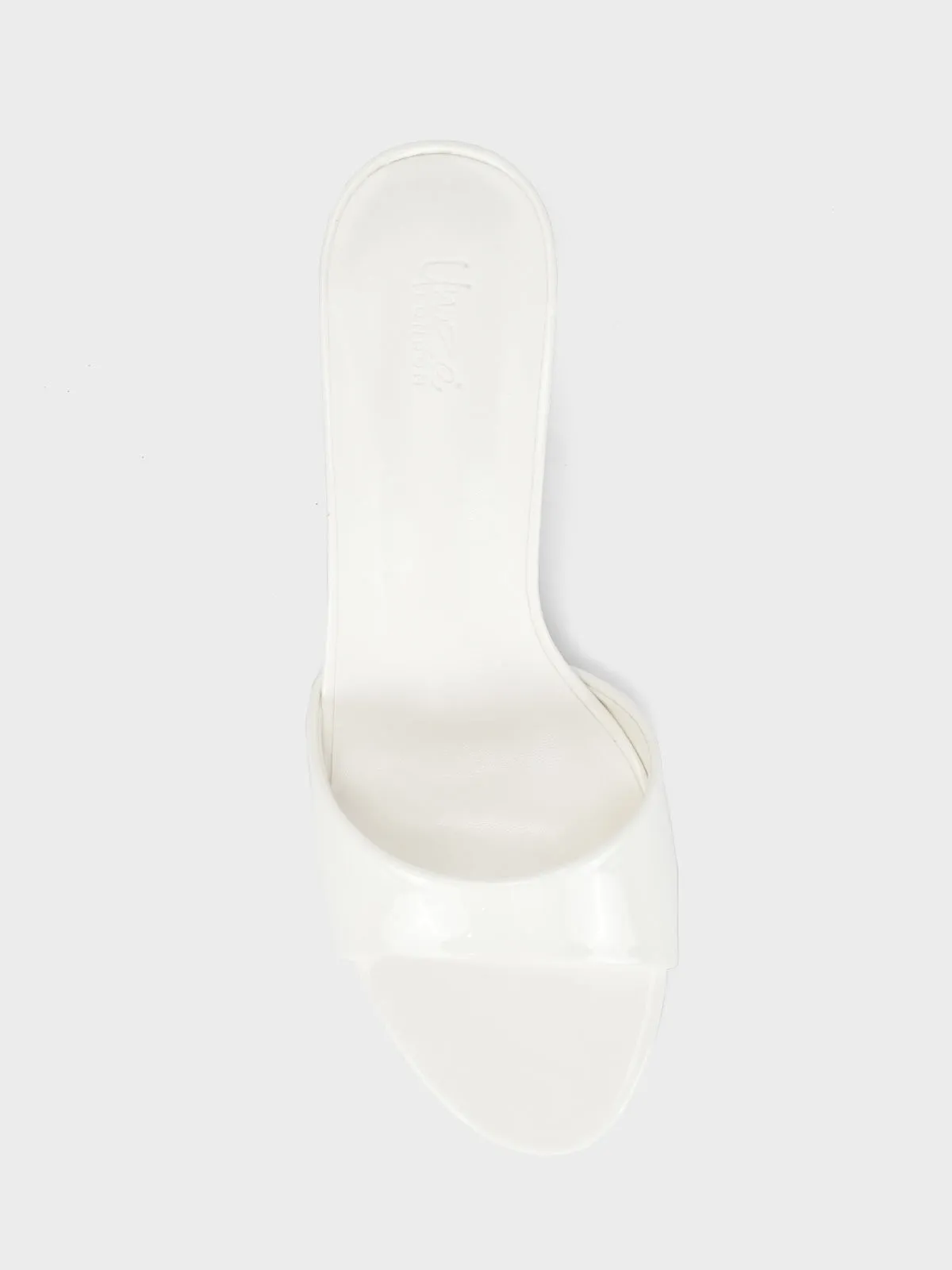Women's "DUNOIS" Stylish Party Sandals