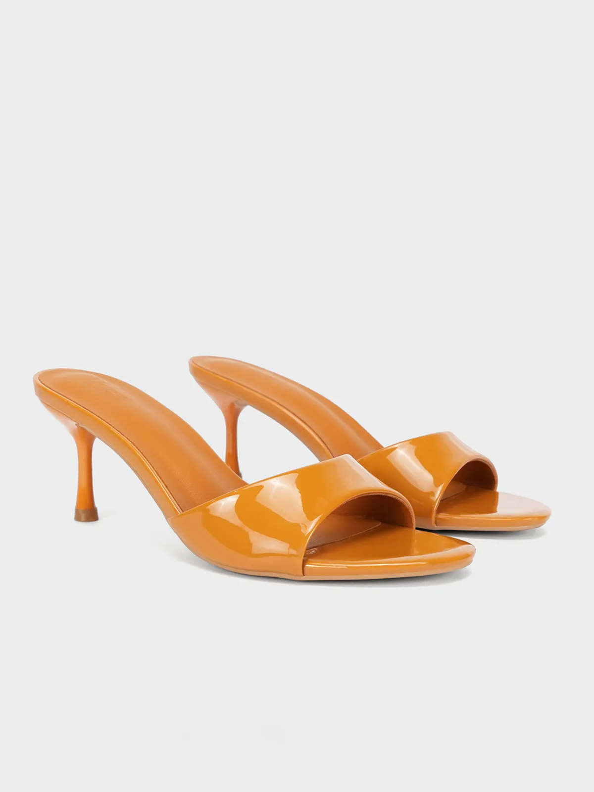 Women's "DUNOIS" Stylish Party Sandals