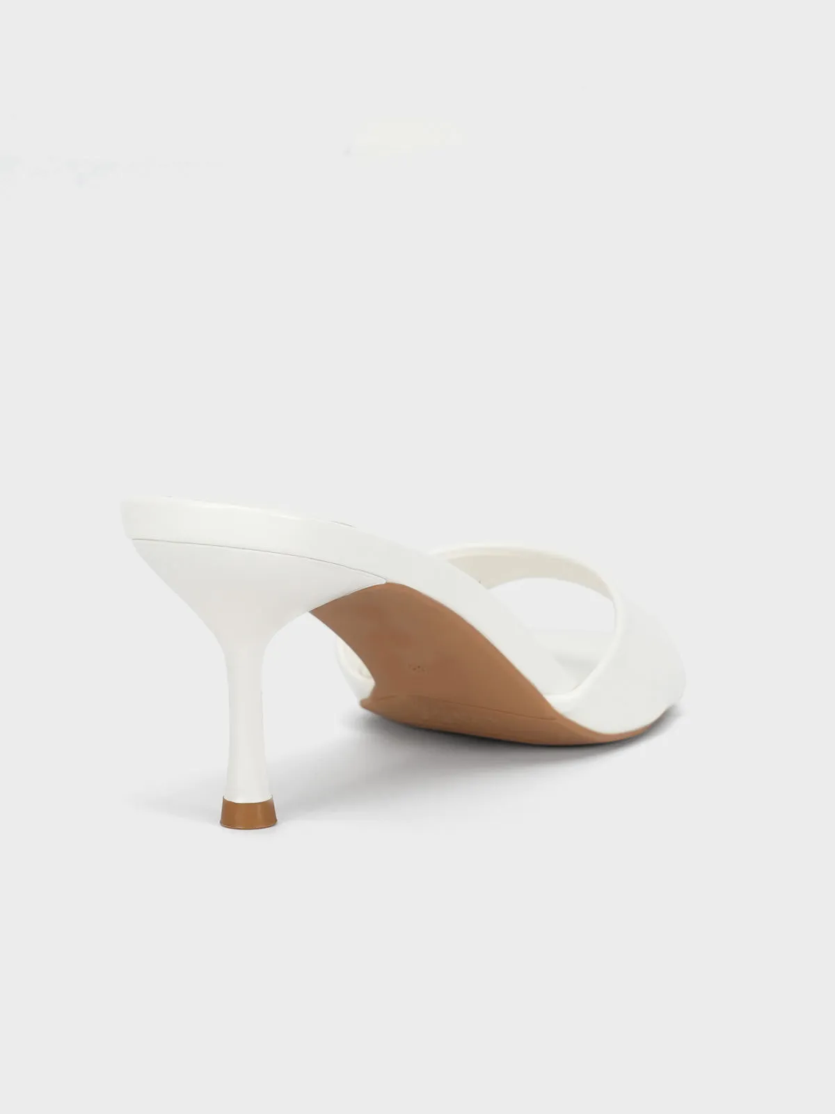 Women's "DUNOIS" Stylish Party Sandals