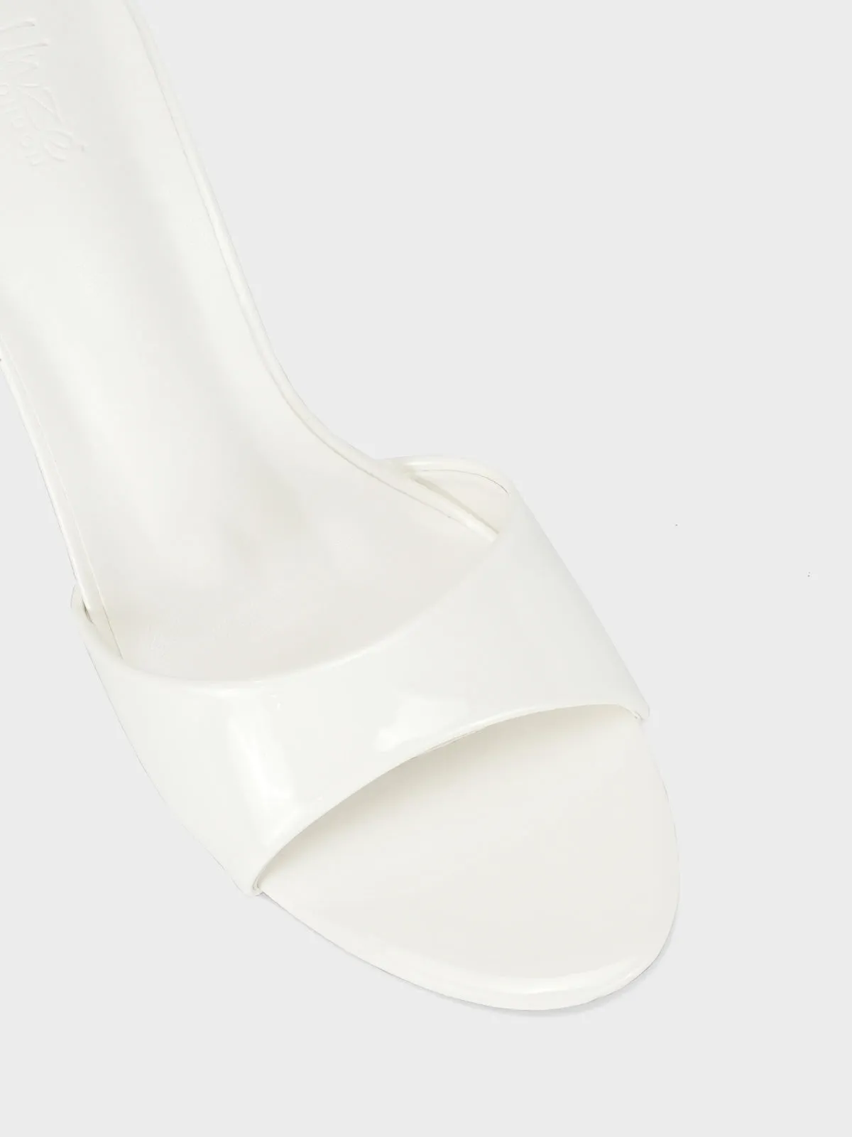 Women's "DUNOIS" Stylish Party Sandals