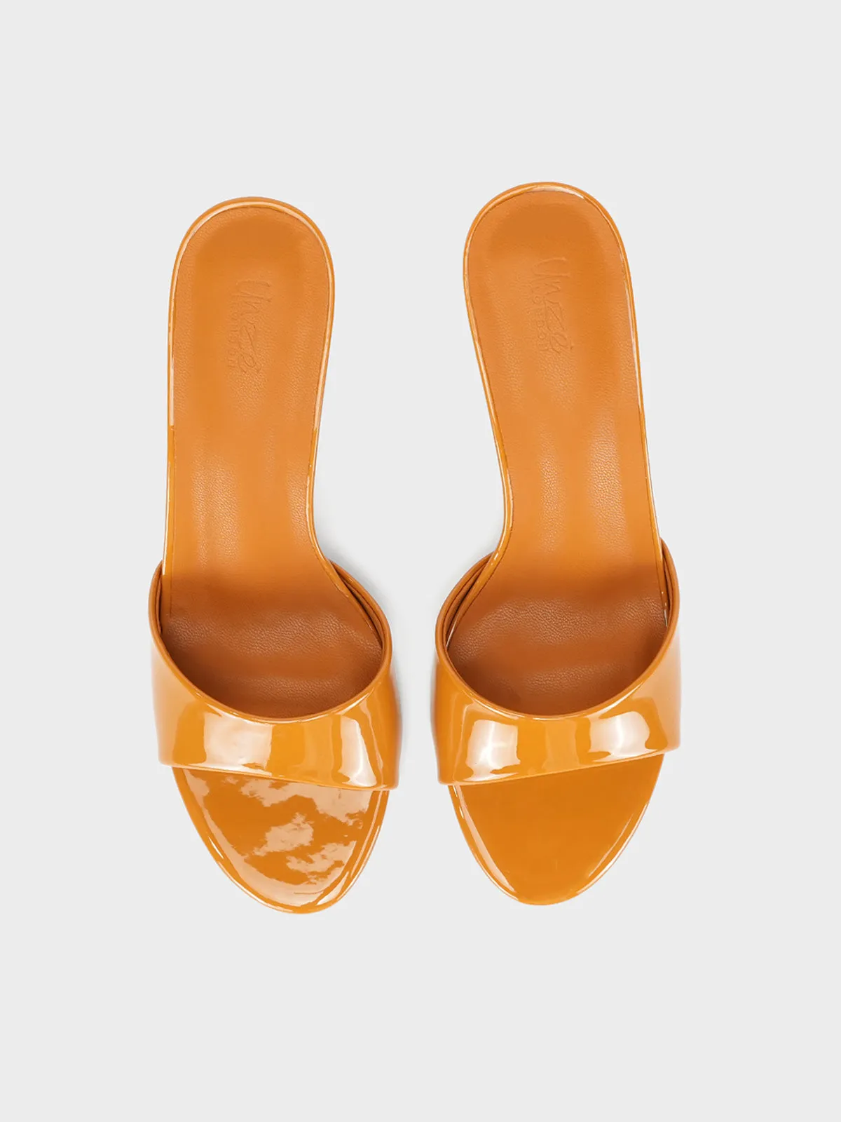 Women's "DUNOIS" Stylish Party Sandals
