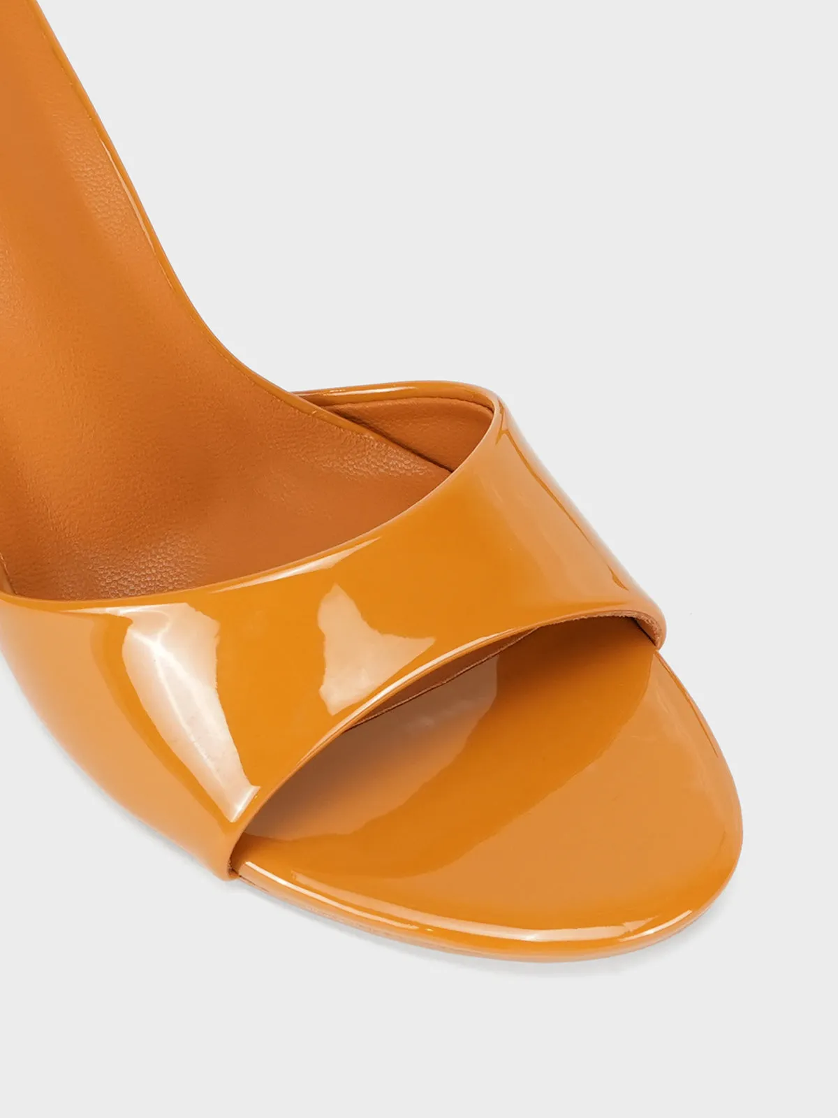 Women's "DUNOIS" Stylish Party Sandals