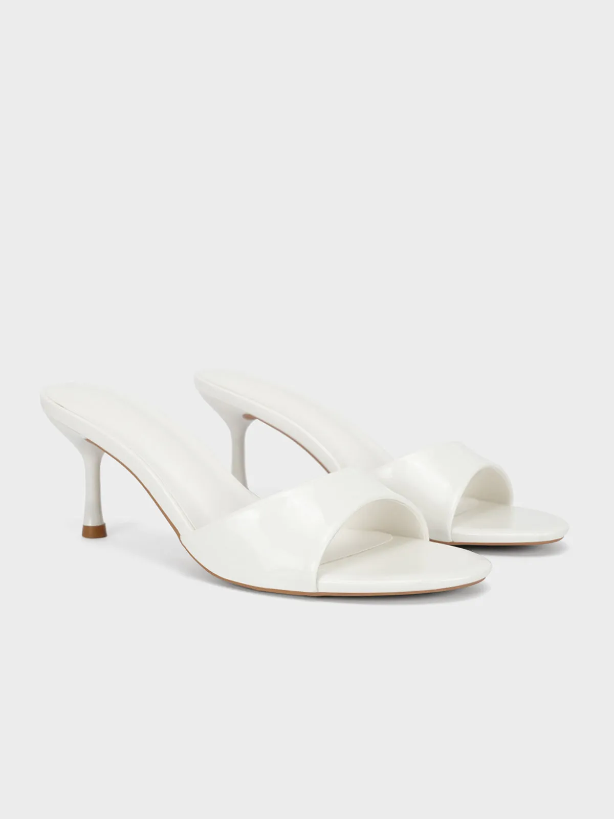 Women's "DUNOIS" Stylish Party Sandals