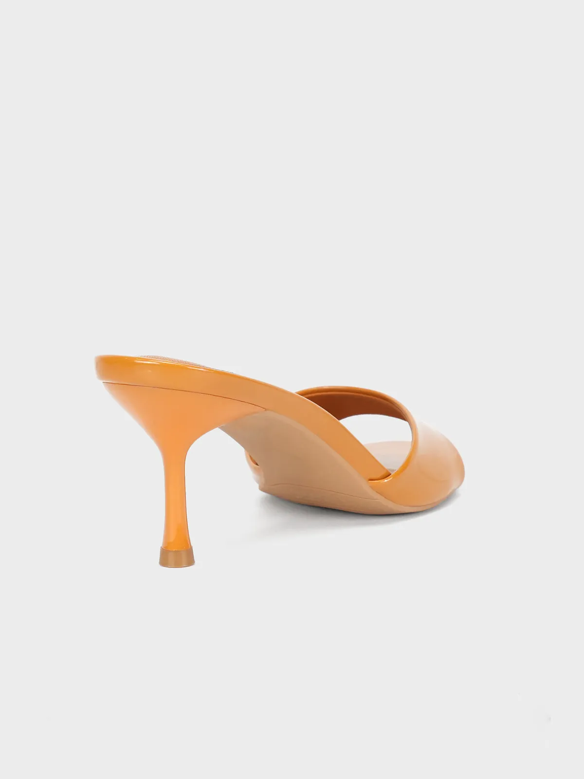 Women's "DUNOIS" Stylish Party Sandals