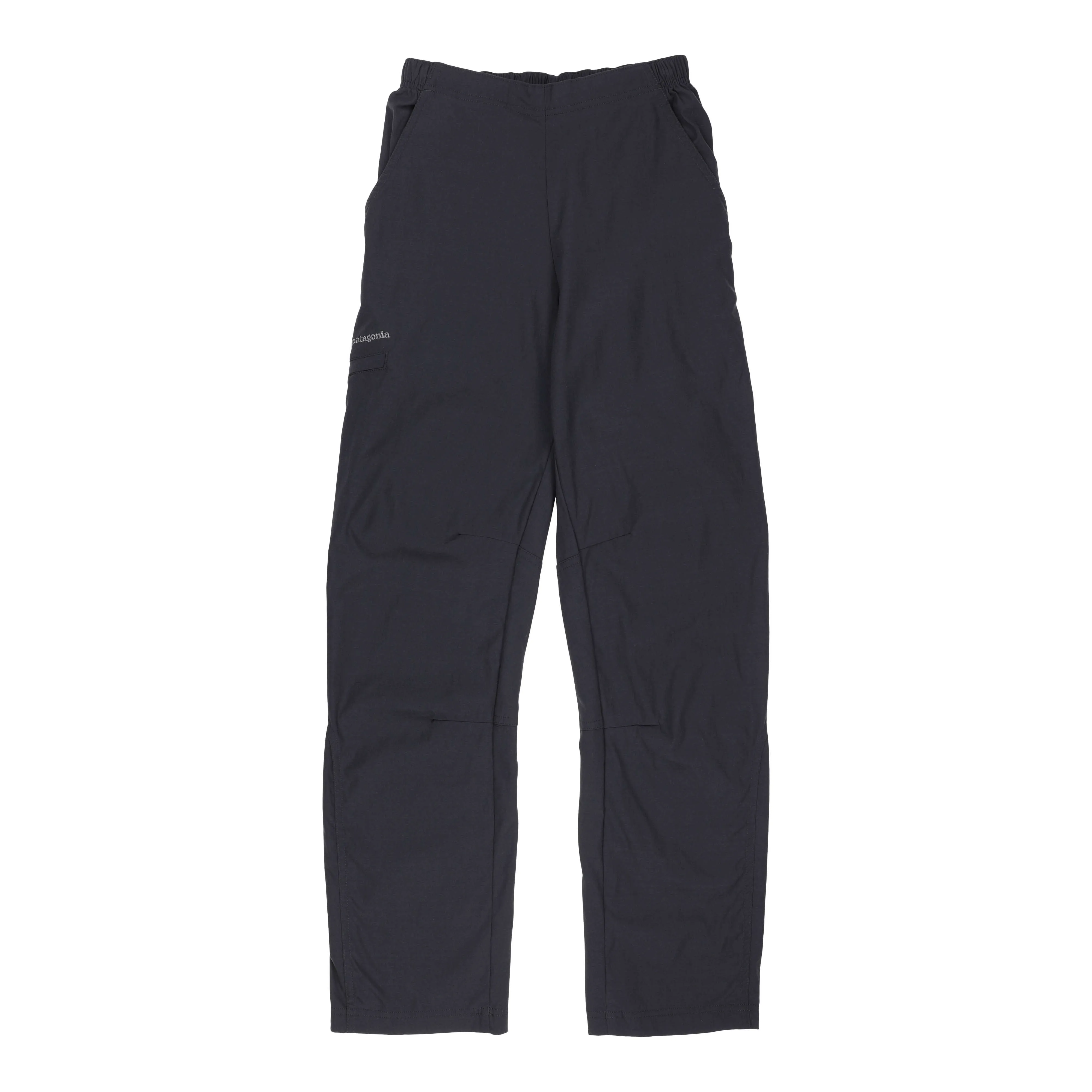 W's Talus Pants
