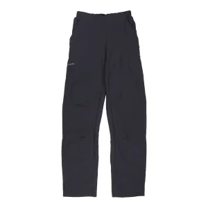 W's Talus Pants
