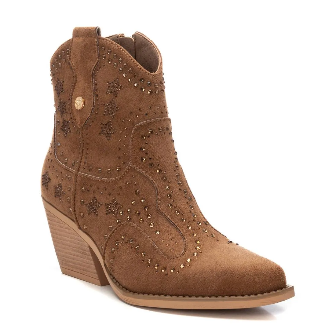 Xti Women's Booties 143748