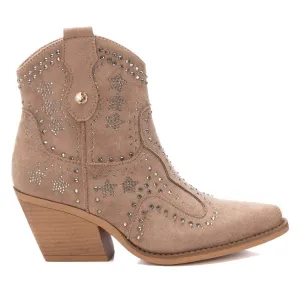 Xti Women's Booties 143748