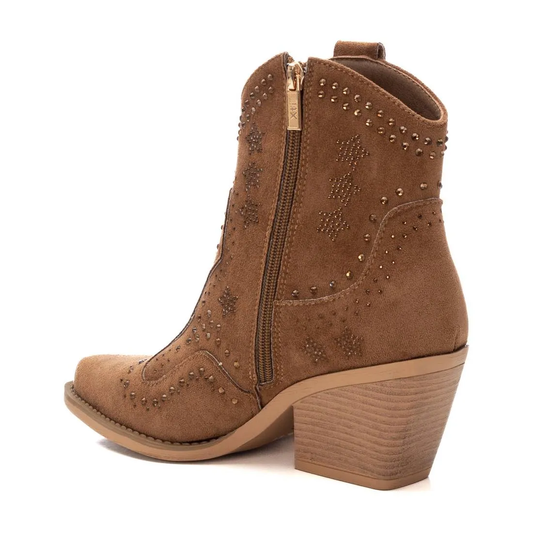 Xti Women's Booties 143748