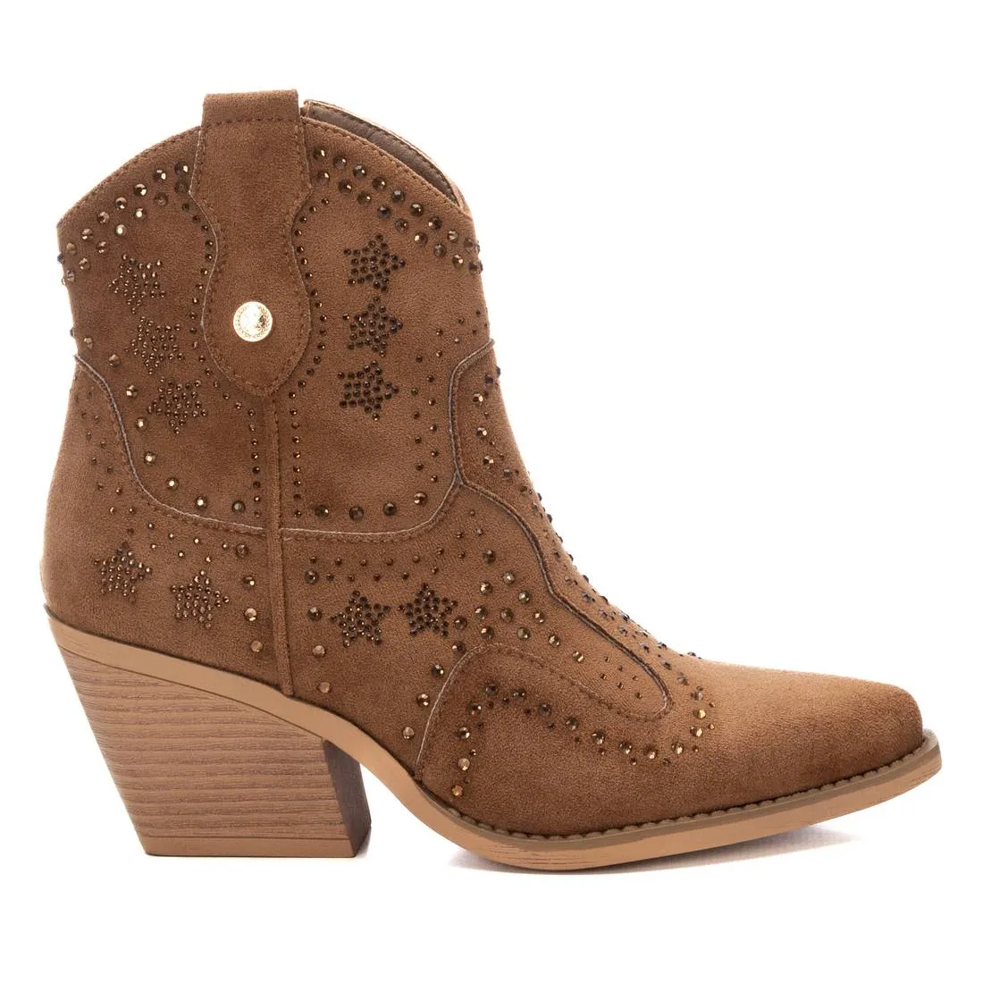 Xti Women's Booties 143748