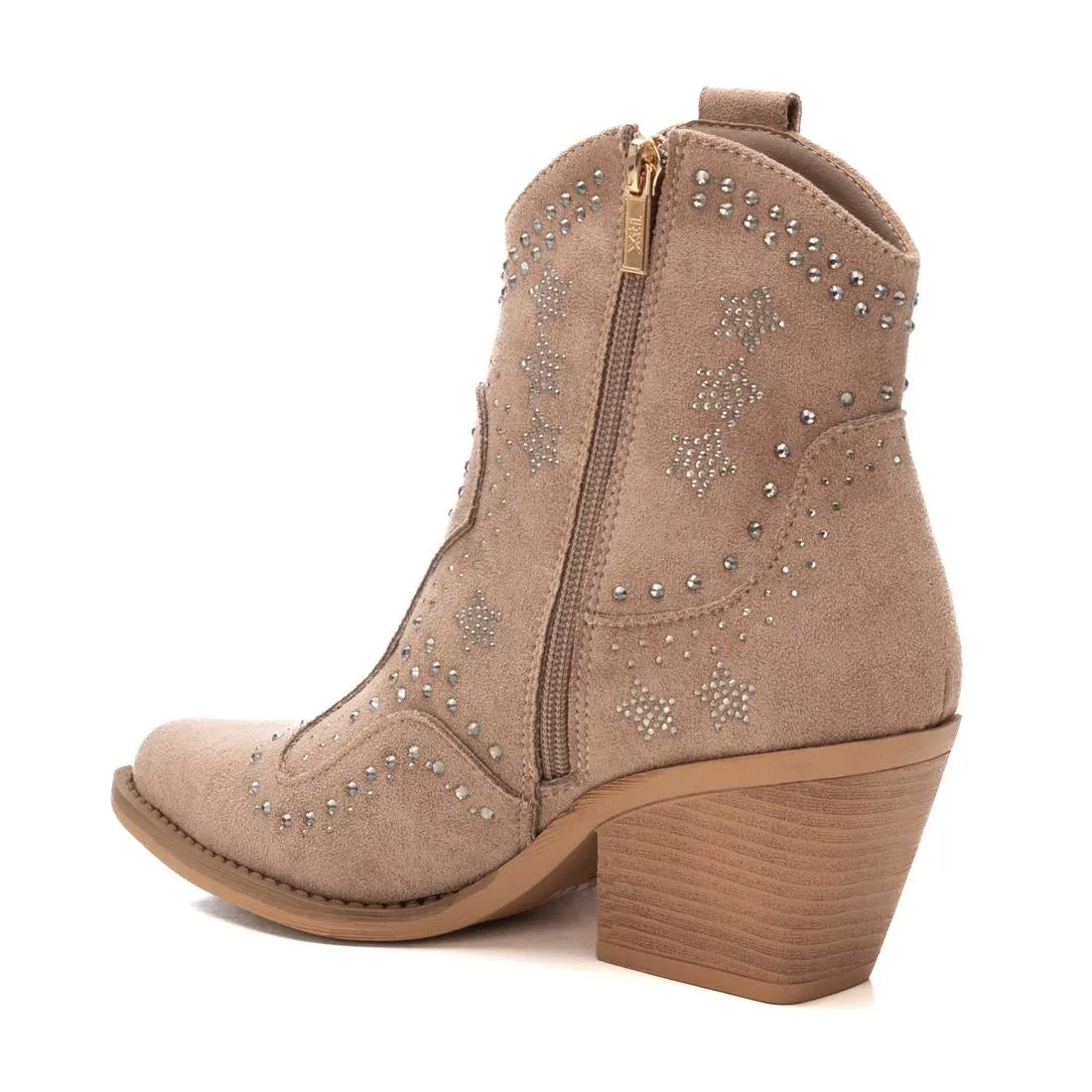 Xti Women's Booties 143748