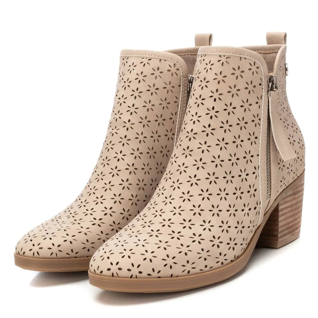 Xti Women's Booties 172784