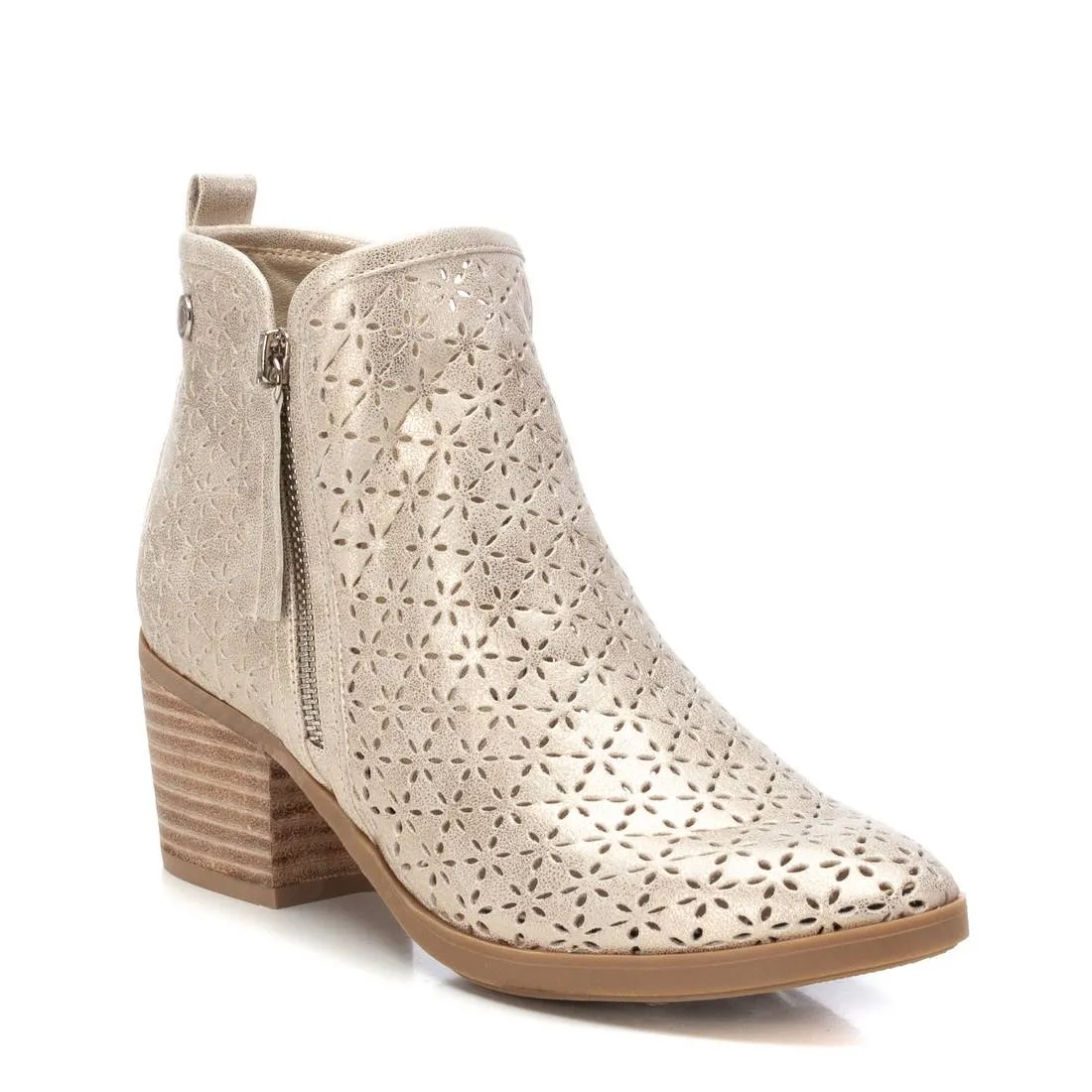 Xti Women's Booties 172784