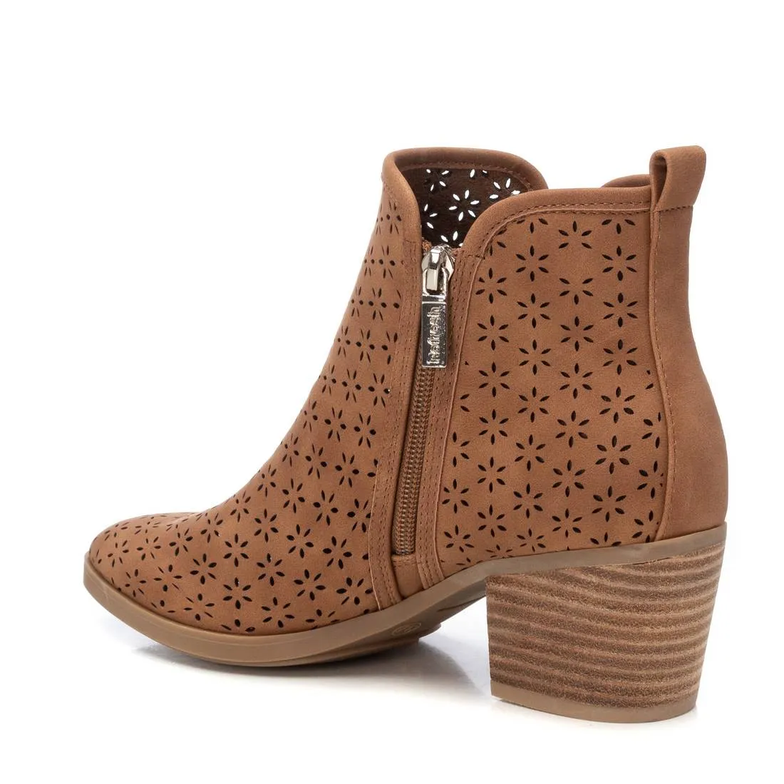 Xti Women's Booties 172784