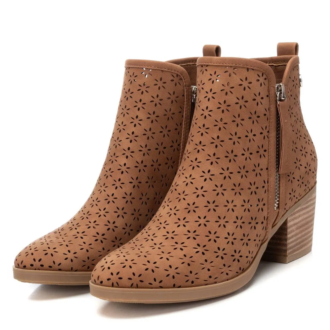 Xti Women's Booties 172784
