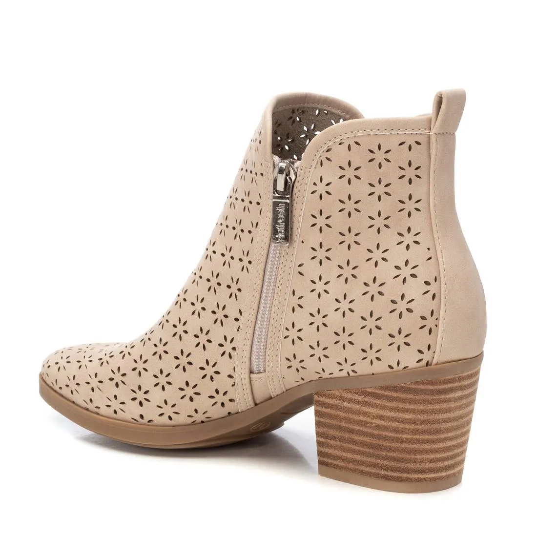 Xti Women's Booties 172784