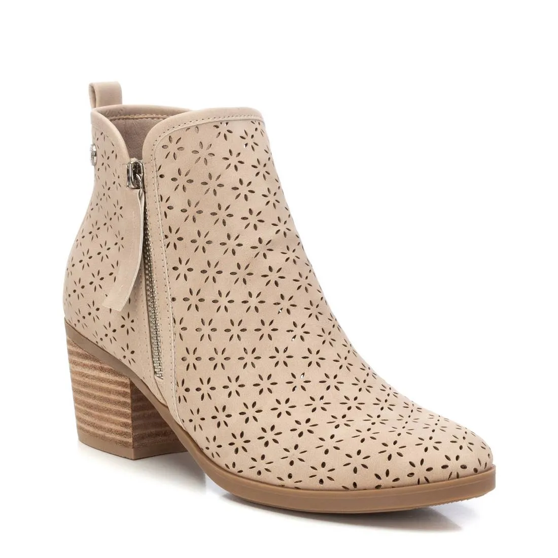 Xti Women's Booties 172784