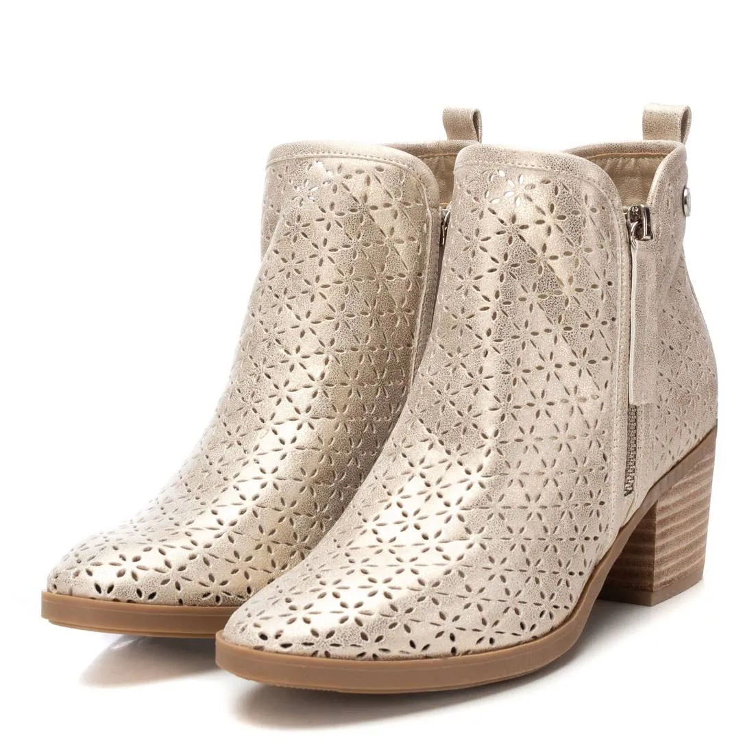 Xti Women's Booties 172784