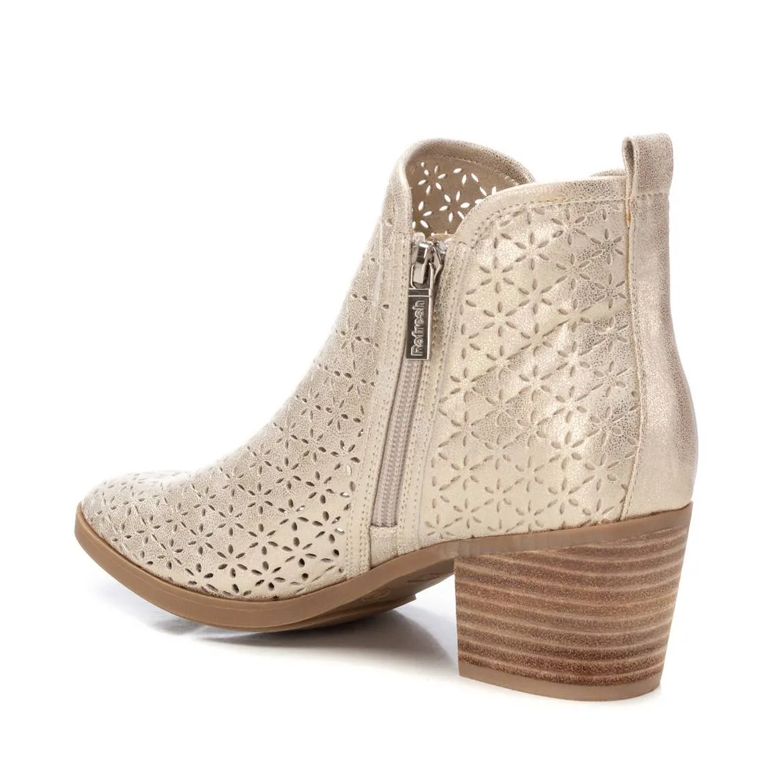 Xti Women's Booties 172784
