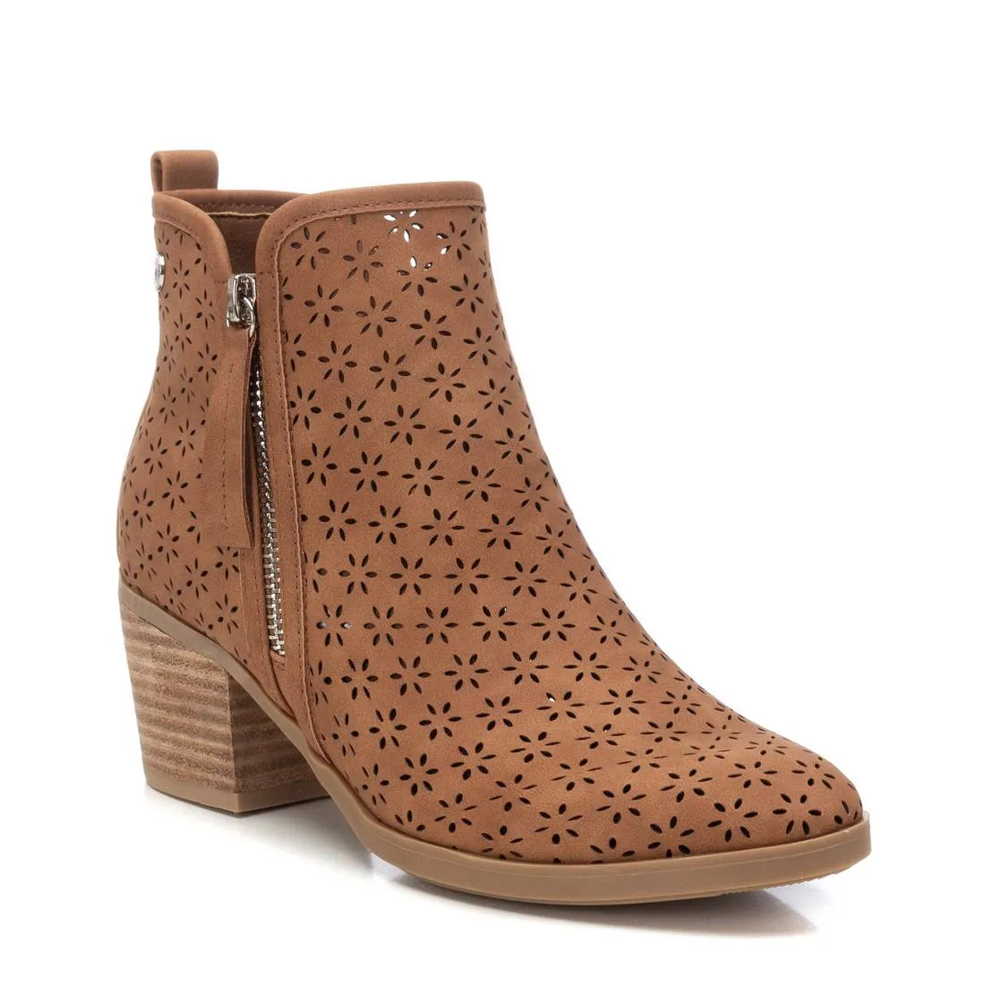 Xti Women's Booties 172784