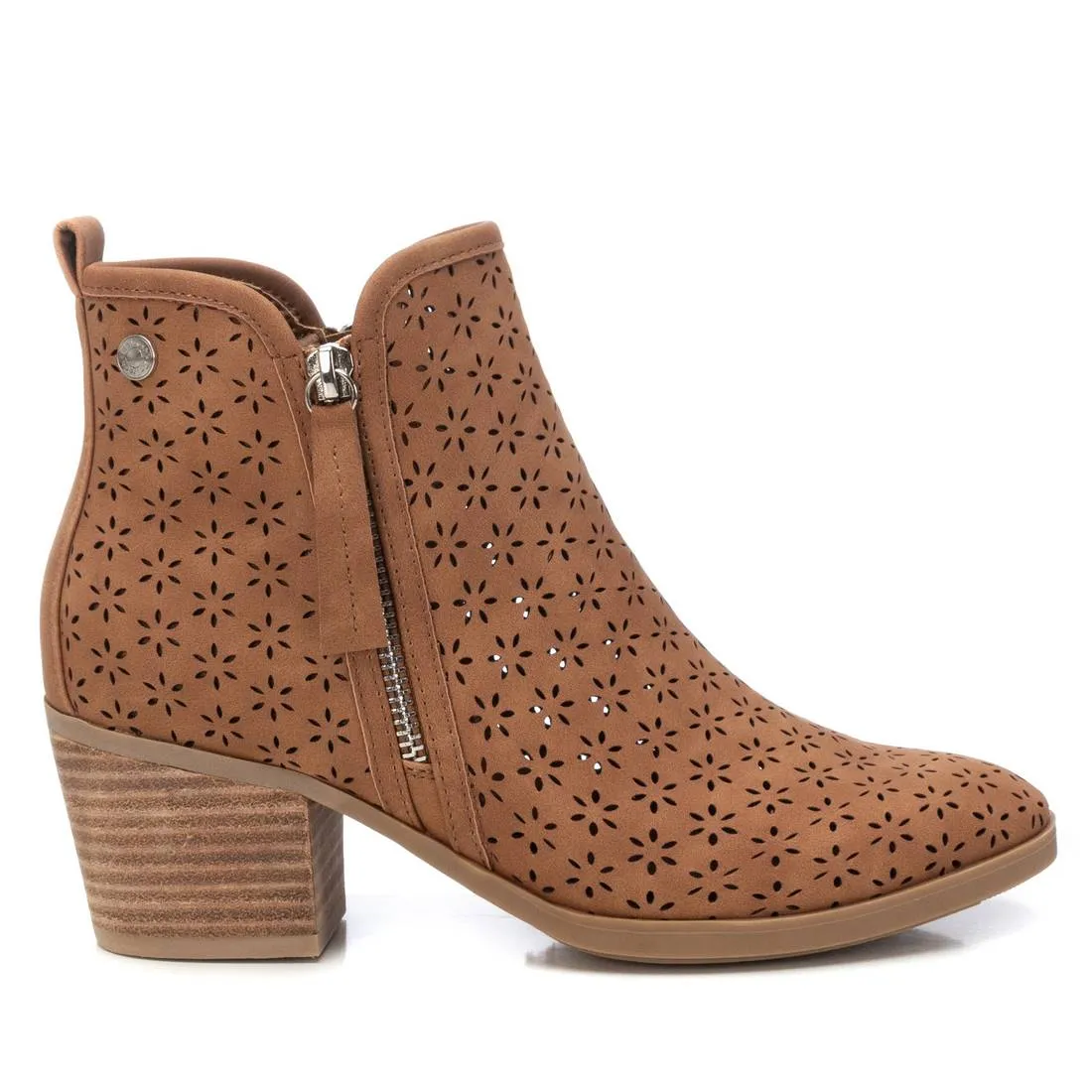 Xti Women's Booties 172784