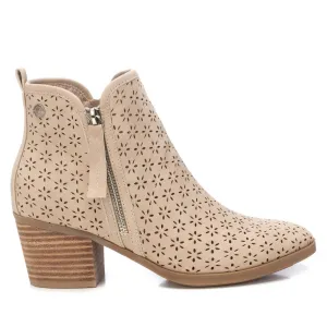 Xti Women's Booties 172784