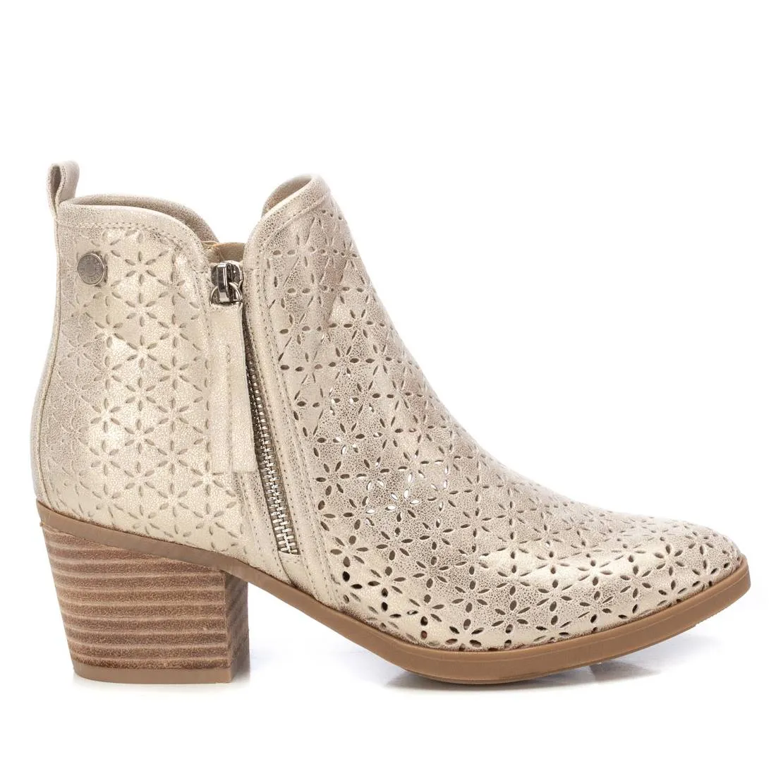 Xti Women's Booties 172784
