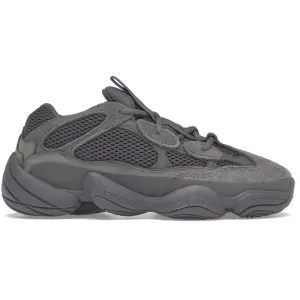 Yeezy 500 (Granite)