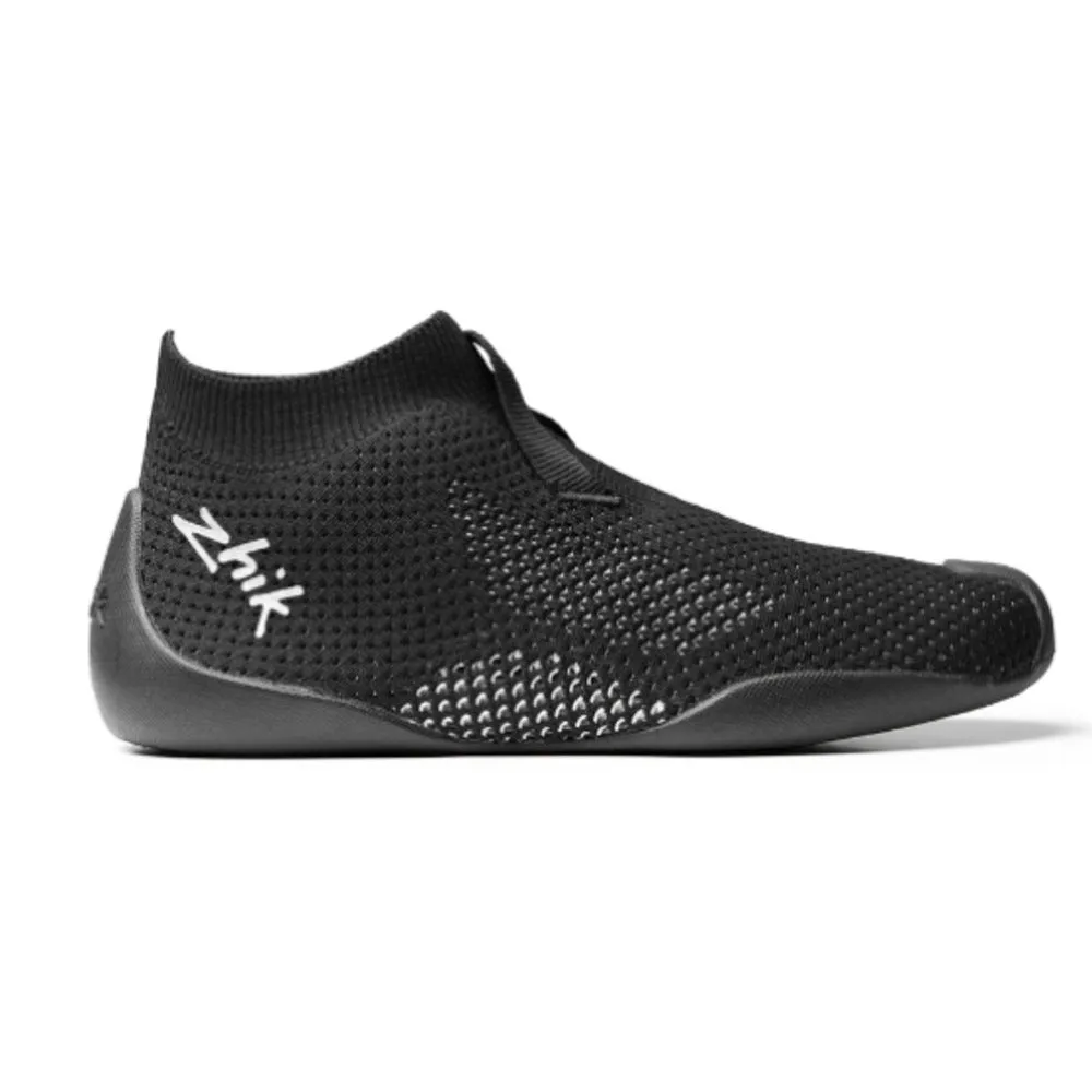 Zhik Hiking Boots - Superthin Bootie
