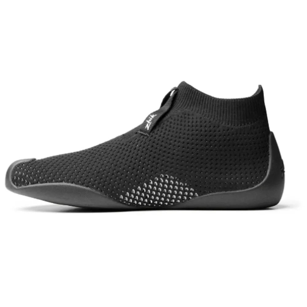 Zhik Hiking Boots - Superthin Bootie