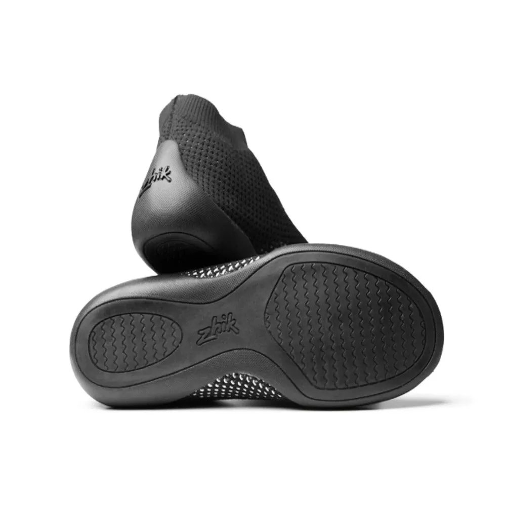 Zhik Hiking Boots - Superthin Bootie